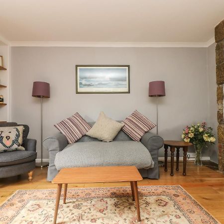 Primrose Cottage Пенрин Экстерьер фото